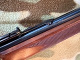 Marlin 39AS Original Golden Micro Groove JM Rifle - 14 of 14