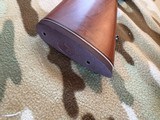 Marlin 39AS Original Golden Micro Groove JM Rifle - 3 of 14
