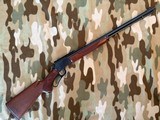 Marlin 39AS Original Golden Micro Groove JM Rifle - 2 of 14
