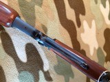 Marlin 39AS Original Golden Micro Groove JM Rifle - 11 of 14