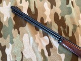 Marlin 39AS Original Golden Micro Groove JM Rifle - 6 of 14