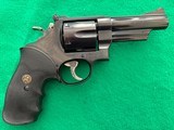 S&W 4