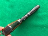 FROMMER STOP 32acp Pistol 7.65 FEG Budapest NICE! CA OK! - 6 of 12