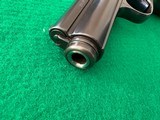FROMMER STOP 32acp Pistol 7.65 FEG Budapest NICE! CA OK! - 2 of 12