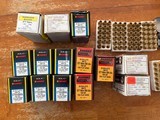 577 Nitro Express Projectiles 750 Grain Hunting Bullets - 2 of 7