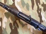 Mannlicher Schönauer Model 1910 9mm MS Caliber Carbine CA OK! - 8 of 12