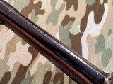 William Evans Mannlicher Schönauer Model 1905 9mm MS Caliber Carbine, CA OK! - 13 of 15