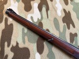 William Evans Mannlicher Schönauer Model 1905 9mm MS Caliber Carbine, CA OK! - 6 of 15