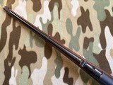 William Evans Mannlicher Schönauer Model 1905 9mm MS Caliber Carbine, CA OK! - 9 of 15