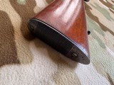 Winchester Model 53 Rifle 25-20 Nice! C&R, CA OK! - 3 of 15