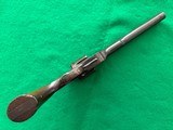 S&W Schofield 1st Model 45 Revolver Antique Smith & Wesson 1875 CA OK! - 8 of 14