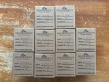 30-06 Lead Free Barnes TSX Custom Hunting Ammo 200 rounds - 6 of 6
