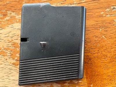 Winchester .401 Magazine for Model 1910 Rifle