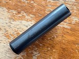 Winchester .401 Magazine for Model 1910 Rifle - 6 of 6