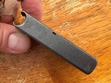 Winchester .401 Magazine for Model 1910 Rifle - 3 of 6