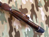 Sako AII A2 257 Roberts Imp. Custom Rifle - 11 of 13