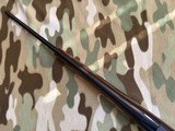 Sako AII A2 257 Roberts Imp. Custom Rifle - 9 of 13