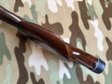 Sako AII A2 257 Roberts Imp. Custom Rifle - 7 of 13