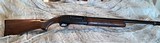 Remington Semi Auto Model 48 - 10 of 11