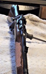 British Lee Enfield - 7 of 8