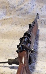 British Lee Enfield - 5 of 8