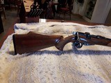 British Lee Enfield - 4 of 8