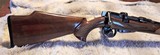 British Lee Enfield - 3 of 8