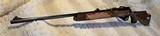 British Lee Enfield - 2 of 8