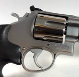 PERFORMANCE CENTER SMITH AND WESSON 625-6 LEW HORTON 1-131 - 5 of 15