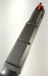 PERFORMANCE CENTER SMITH AND WESSON 625-6 LEW HORTON 1-131 - 12 of 15