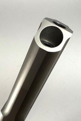 PERFORMANCE CENTER SMITH AND WESSON 625-6 LEW HORTON 1-131 - 4 of 15