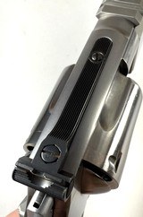 PERFORMANCE CENTER SMITH AND WESSON 625-6 LEW HORTON 1-131 - 11 of 15