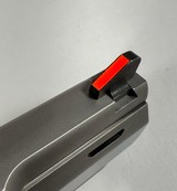 PERFORMANCE CENTER SMITH AND WESSON 625-6 LEW HORTON 1-131 - 13 of 15