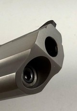 PERFORMANCE CENTER SMITH AND WESSON 625-6 LEW HORTON 1-131 - 6 of 15