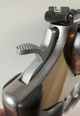 PERFORMANCE CENTER SMITH AND WESSON 625-6 LEW HORTON 1-131 - 10 of 15