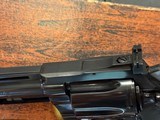1978 Colt Diamondback 22lrLIKE NEW!! - 7 of 12