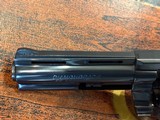 1978 Colt Diamondback 22lrLIKE NEW!! - 8 of 12