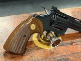 1978 Colt Diamondback 22lrLIKE NEW!! - 10 of 12