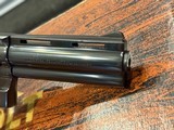 1978 Colt Diamondback 22lrLIKE NEW!! - 12 of 12