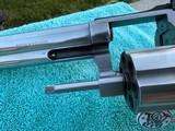 Smith $ Wesson 686 No Dash - 10 of 12