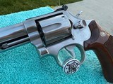 Smith $ Wesson 686 No Dash - 3 of 12