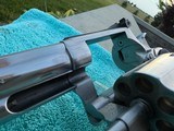 Smith $ Wesson 686 No Dash - 11 of 12