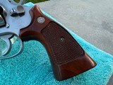 Smith $ Wesson 686 No Dash - 4 of 12