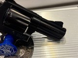 Pre-Lock Smith & Wesson 586 L Comp - 6 of 8