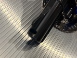 Pre-Lock Smith & Wesson 586 L Comp - 7 of 8