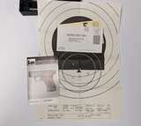 Heckler & Koch P7 M13 9mm - 2 of 6