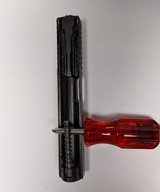 Heckler & Koch P7 M13 9mm - 6 of 6