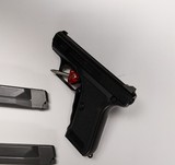 Heckler & Koch P7 M13 9mm - 4 of 6