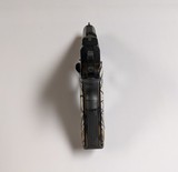 Nighthawk VIP Turnbull .45 ACP - 7 of 10