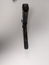 Nighthawk VIP Turnbull .45 ACP - 6 of 10